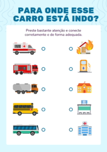 Atividades-Transportes.png