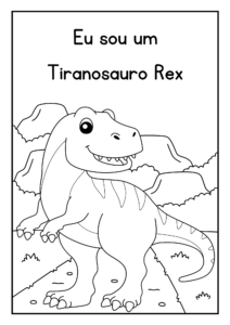 DINOSSAUROS-1.png