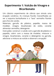 Experimentos-Cientificos-Divertidos-.png