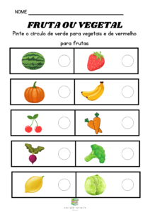 Frutas-e-Vegetais.png